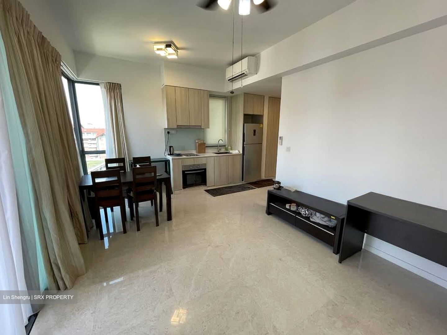Thomson Three (D20), Apartment #538212141